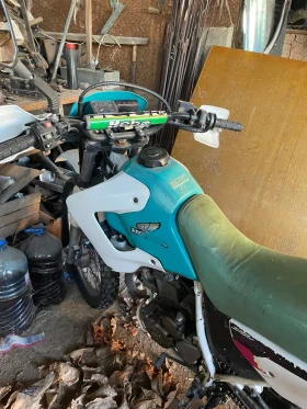 Honda 250 Degree | Mobile.bg    5