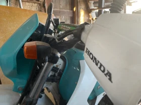 Honda 250 Degree | Mobile.bg    2