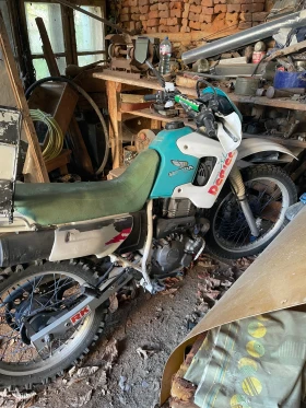 Honda 250 Degree | Mobile.bg    4