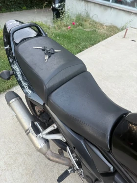Suzuki Bandit | Mobile.bg    13