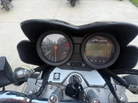 Suzuki Bandit | Mobile.bg    11