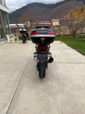 Suzuki Bandit 2broq | Mobile.bg    6