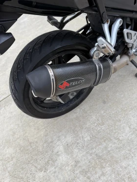 Suzuki Bandit 2broq | Mobile.bg    7