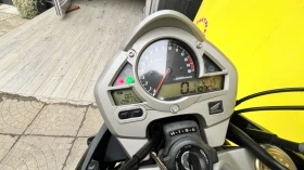 Honda Hornet, снимка 12 - Мотоциклети и мототехника - 53603639