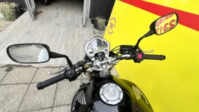 Honda Hornet, снимка 13 - Мотоциклети и мототехника - 53603639
