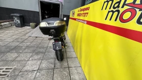 Honda Hornet, снимка 11 - Мотоциклети и мототехника - 53603639