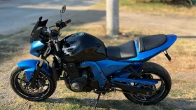 Kawasaki Z | Mobile.bg � ����� ������ 3
