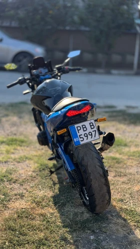 Kawasaki Z | Mobile.bg � ����� ������ 2
