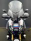 Обява за продажба на Honda X-ADV ~17 999 лв. - изображение 11