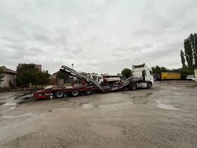 �� ������  MONTENEGRO SPV 3G | Mobile.bg � ����� ������ 4