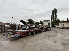 �� ������  MONTENEGRO SPV 3G | Mobile.bg � ����� ������ 3