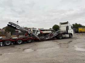 �� ������  MONTENEGRO SPV 3G | Mobile.bg � ����� ������ 2