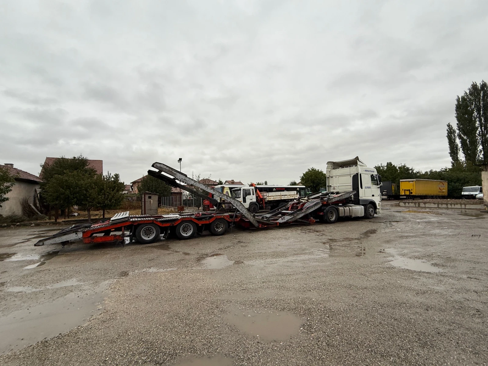 �� ������  MONTENEGRO SPV 3G | Mobile.bg � ����������� 4