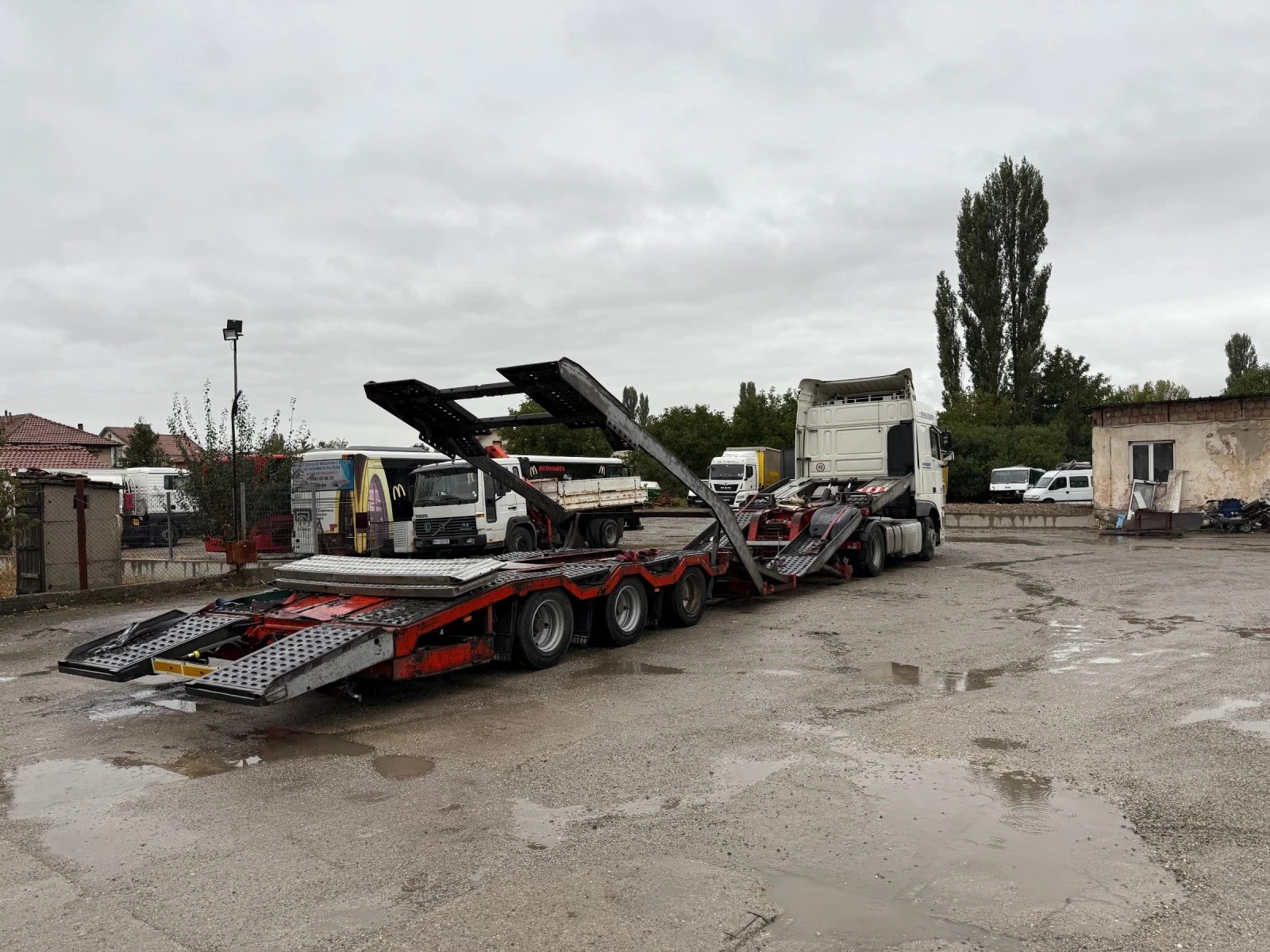 �� ������  MONTENEGRO SPV 3G | Mobile.bg � ����������� 3