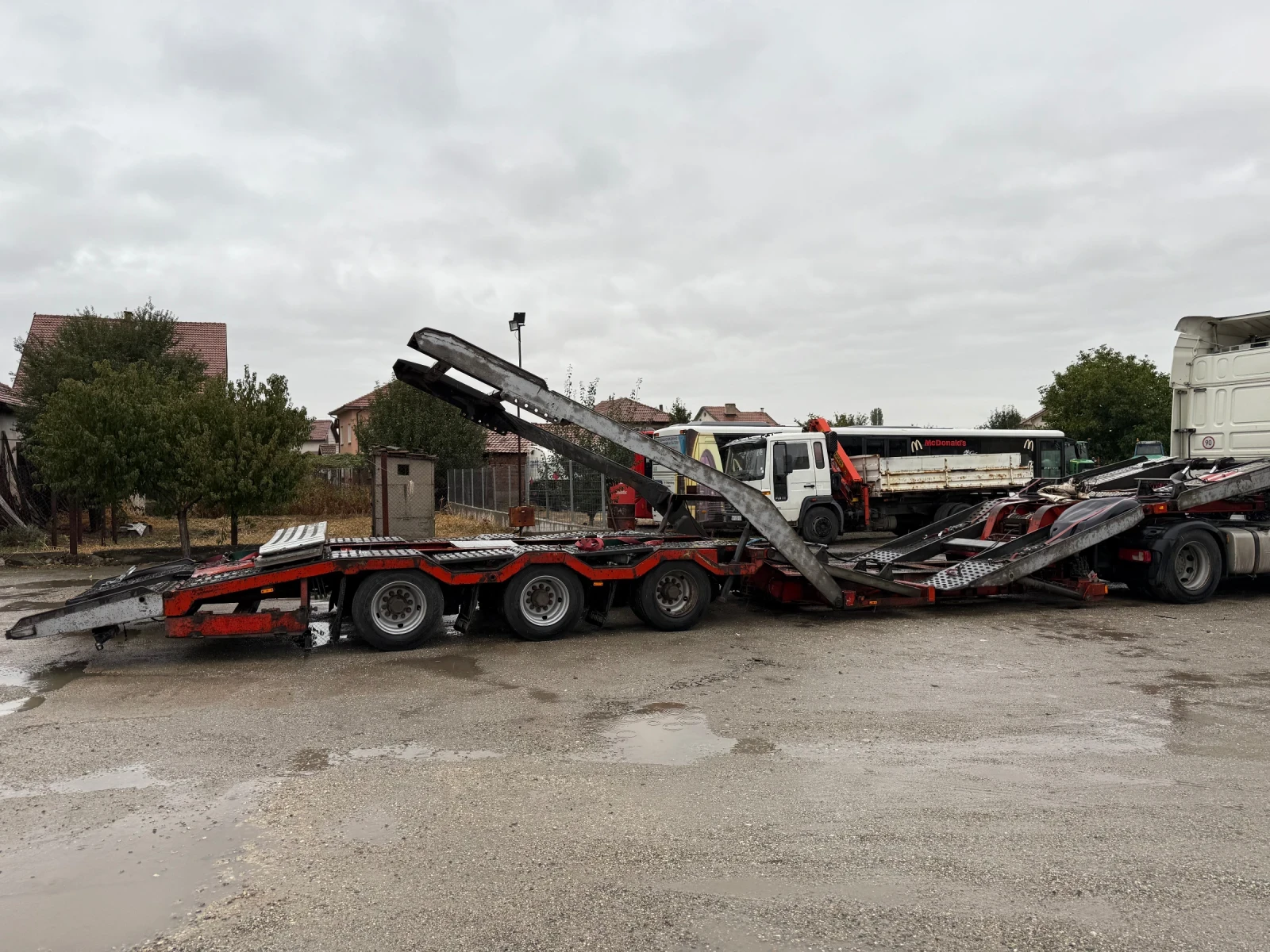 �� ������  MONTENEGRO SPV 3G | Mobile.bg � ����������� 1