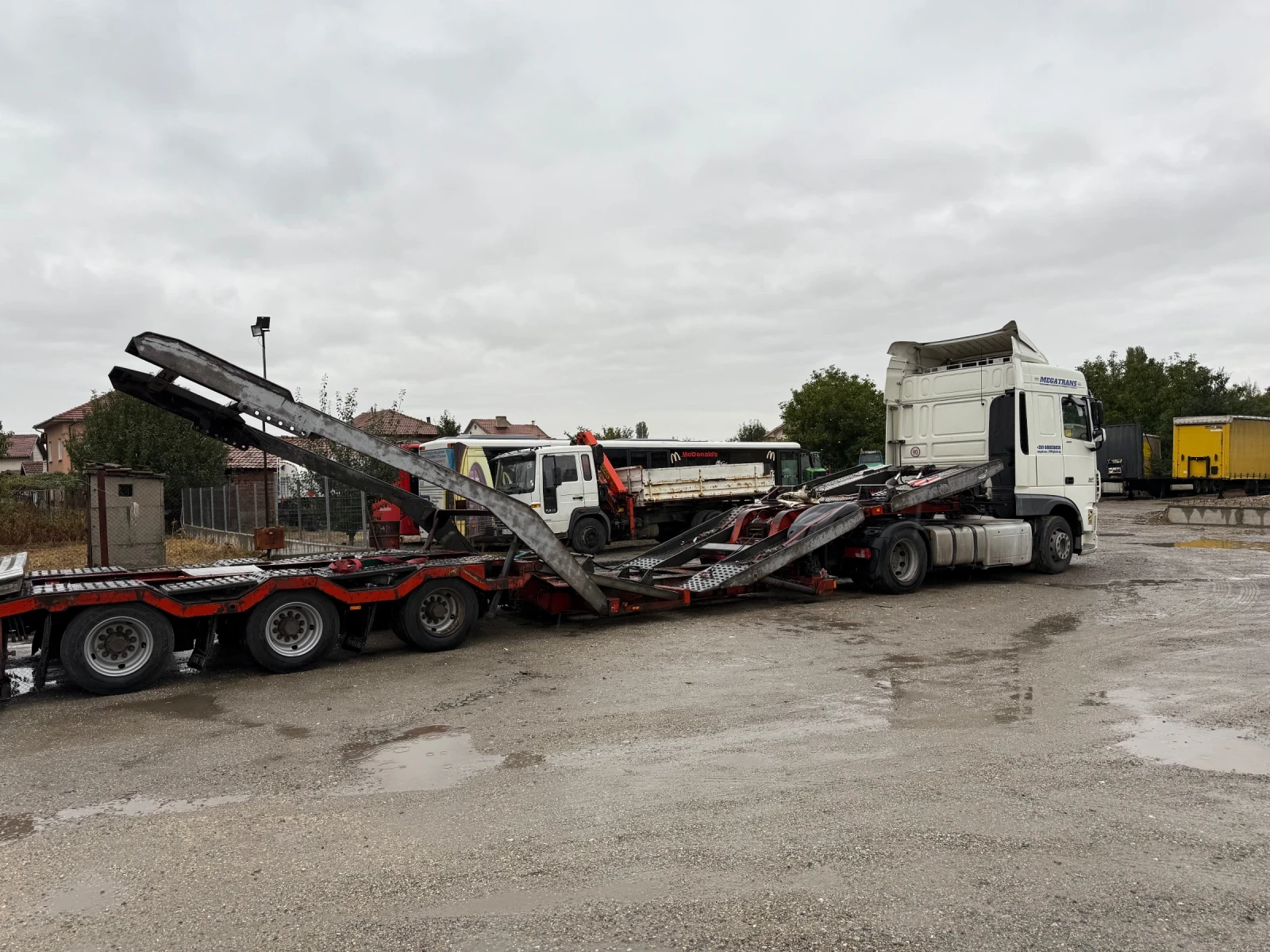 �� ������  MONTENEGRO SPV 3G | Mobile.bg � ����������� 2