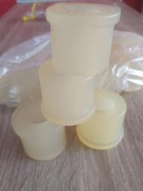 АВТОЧАСТИ УАЗ НОВИ РУСКИ, снимка 12