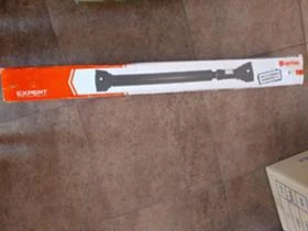 АВТОЧАСТИ УАЗ НОВИ РУСКИ, снимка 11