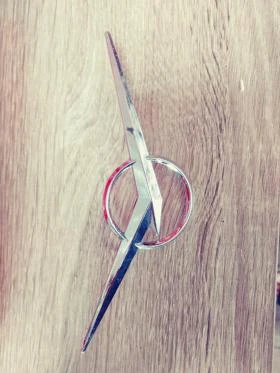 АВТОЧАСТИ УАЗ НОВИ РУСКИ, снимка 2