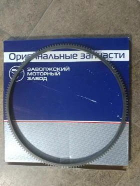 АВТОЧАСТИ УАЗ НОВИ РУСКИ, снимка 14