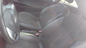 ЧАСТИ Опел КОРСА Д  2010-2014г. фейслифт Opel Corsa D бензин 1230куб, 63кW, 86kc, хетчбек 3 врати., снимка 11