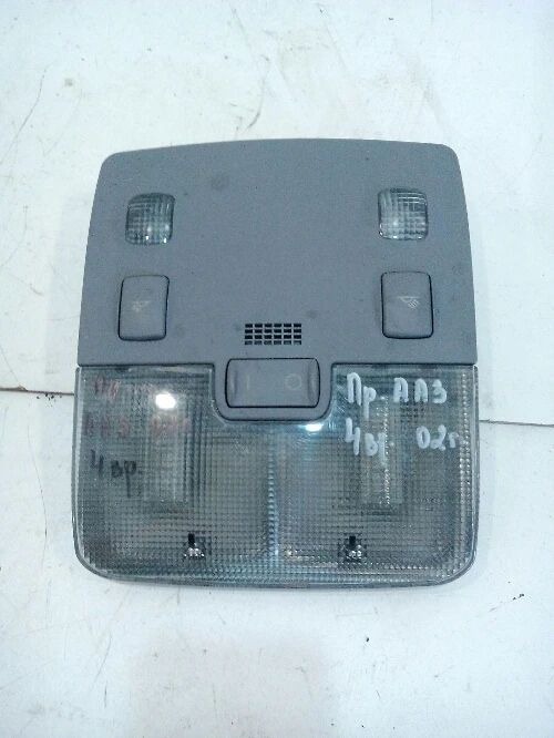 ������ ������ ���� �3 4����� | Mobile.bg � ����������� 1