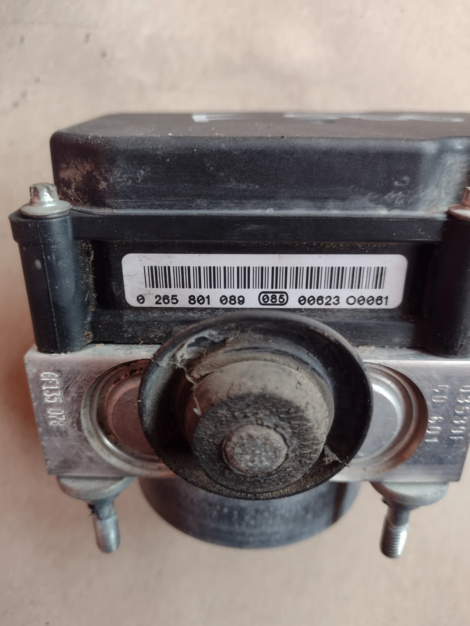 51884549  0265232846  ABS ����� FIAT 500   0265801089 | Mobile.bg � ����������� 3