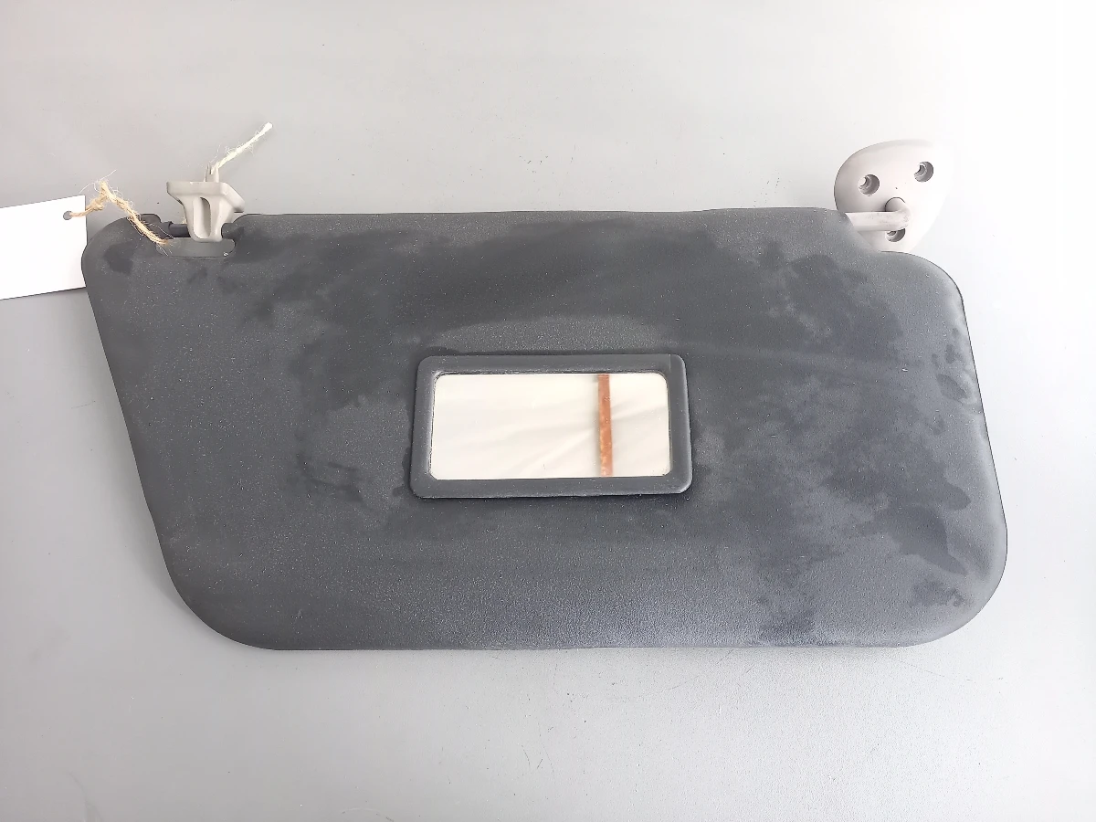 ������ ����� ���� ������  | Mobile.bg � ����������� 1