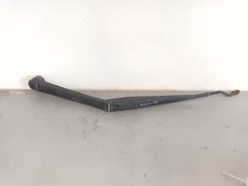 Рамо чистачки ляво киа карнивал.2.9д седона