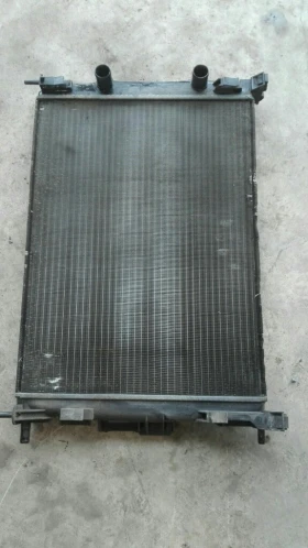 ����� �� �������� �� ����� �������� ���� ����� 1.9��� (1)