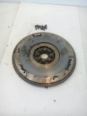 ����� �� �������� �� ������� ����� ��� 2.0 ������