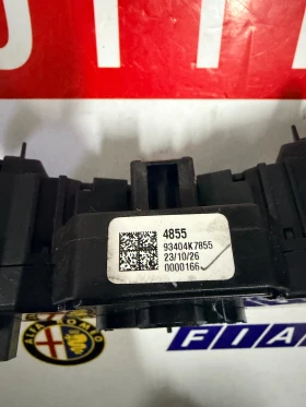 93404K7855 Лостчета  фарове, мигачи HYUNDAI I 10 2023 93404K7855, снимка 3 - Части - 53432888