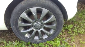 ����� ���� ����� �  2010-2014�. �������� Opel Corsa D ������ 1230���, 63�W, 86kc, ������� 3 �����. | Mobile.bg � ����� ������ 4