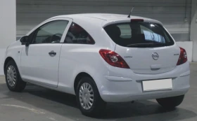 ����� ���� ����� �  2010-2014�. �������� Opel Corsa D ������ 1230���, 63�W, 86kc, ������� 3 �����. | Mobile.bg � ����� ������ 5