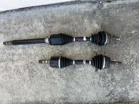 ����� �� �������� ��  �������� �� Lancia Delta 2.0 jtd M