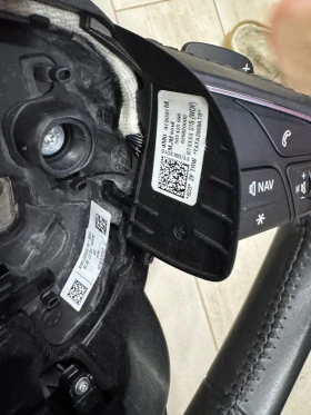 ����� Audi Q7 4M - ���� �� 7 4� ���� 2016 | Mobile.bg � ����� ������ 6