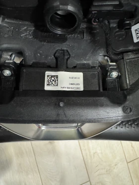 ����� Audi Q7 4M - ���� �� 7 4� ���� 2016 | Mobile.bg � ����� ������ 7