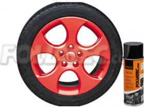 Фолио, снимка 7