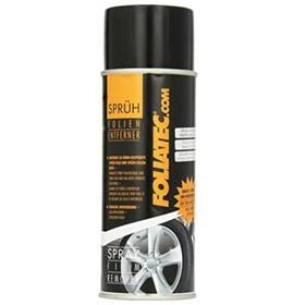 Фолио, снимка 12