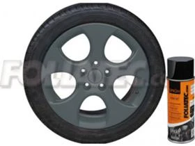 Фолио, снимка 6