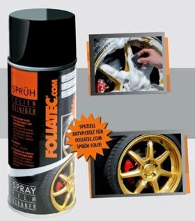 Фолио, снимка 13