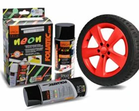 Фолио, снимка 8