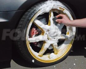 Фолио, снимка 3