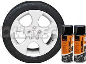 Фолио, снимка 5