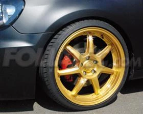 Фолио, снимка 2