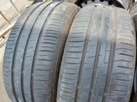 Гуми Летни 195/50R16, снимка 2