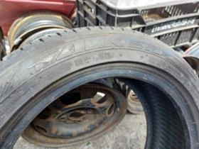 Гуми Летни 195/50R16, снимка 5