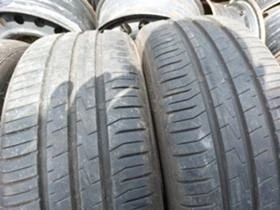 Гуми Летни 195/50R16, снимка 3