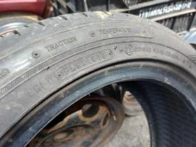 Гуми Летни 195/50R16, снимка 6