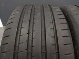 Гуми Летни 245/35R19, снимка 1
